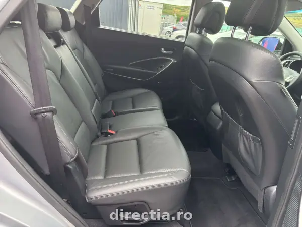Poza anunț 14