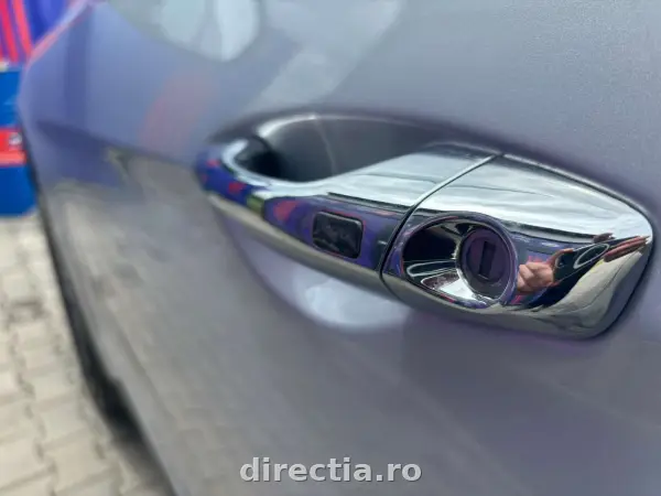 Poza anunț 21