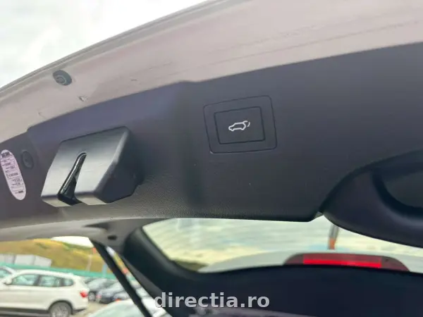 Poza anunț 18