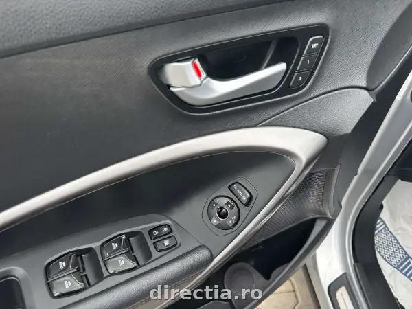 Poza anunț 9