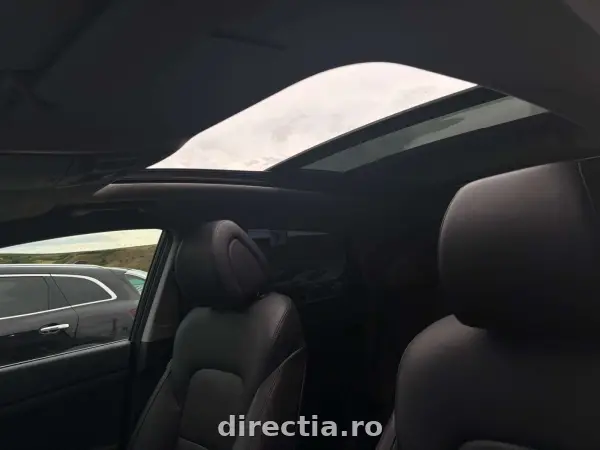 Poza anunț 18