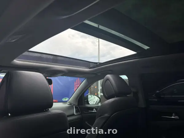 Poza anunț 16