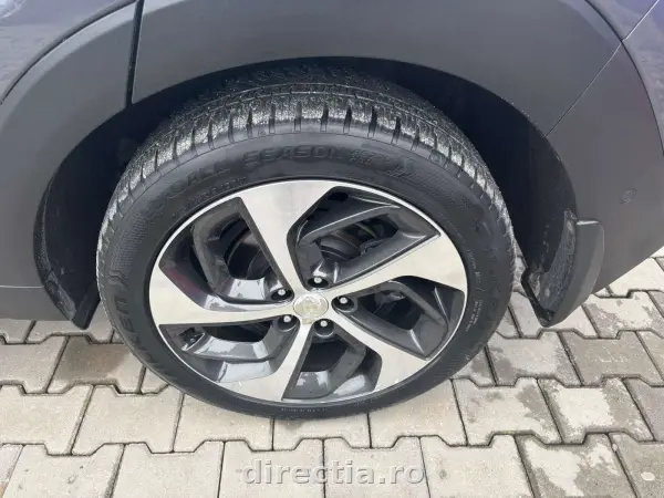 Poza anunț 4