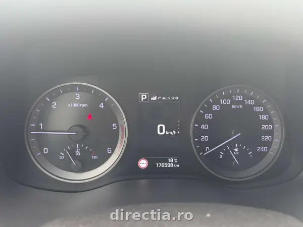 Poza anunț 9