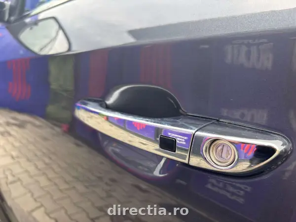 Poza anunț 19