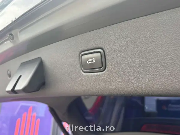 Poza anunț 17