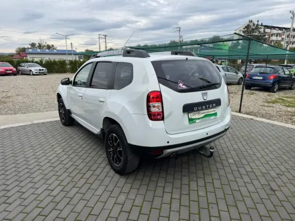 Poza anunț 7