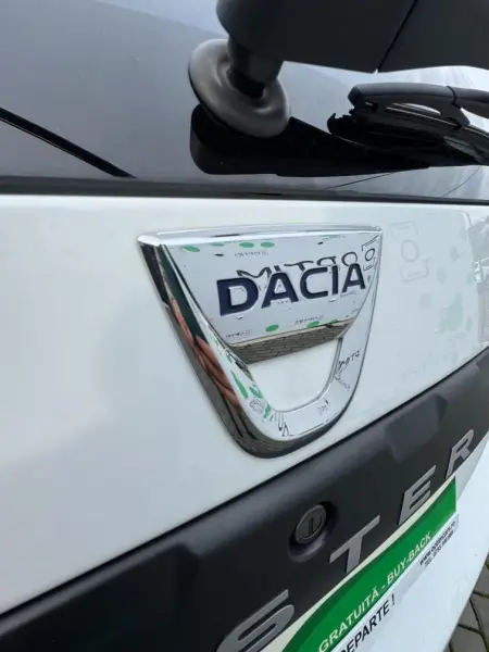 Poza anunț 16