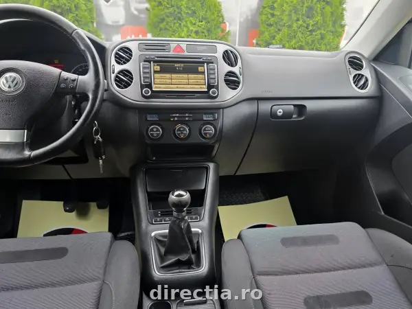 Poza anunț 6