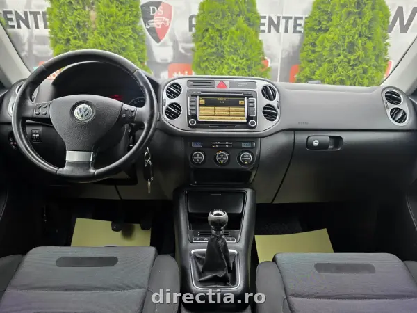 Poza anunț 5