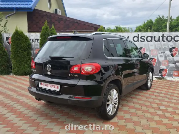 Poza anunț 20