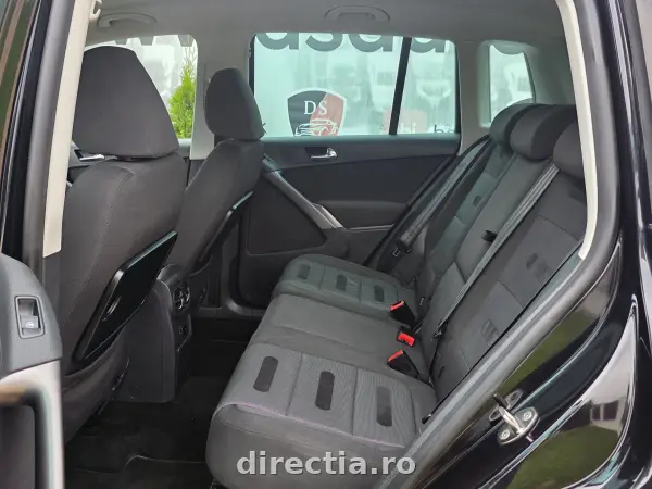 Poza anunț 16