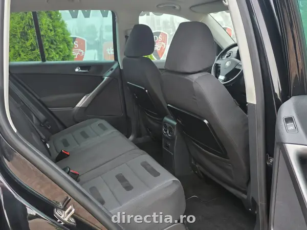 Poza anunț 15