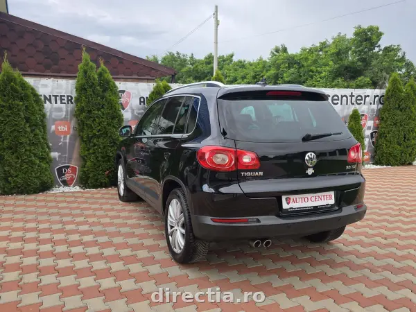 Poza anunț 21
