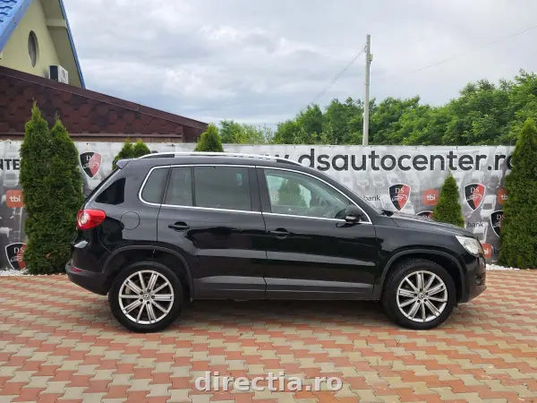 Poza anunț 18