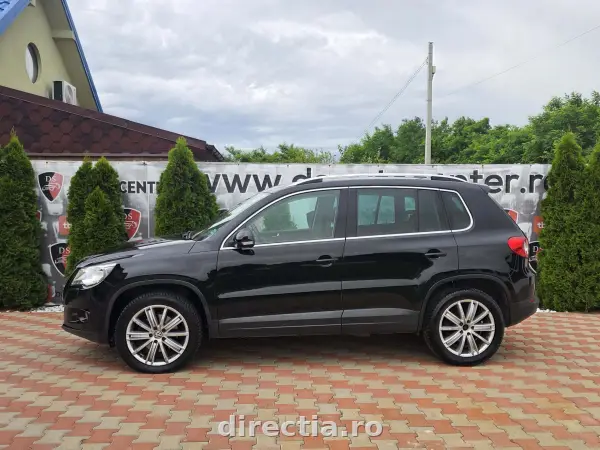 Poza anunț 19