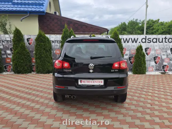 Poza anunț 22