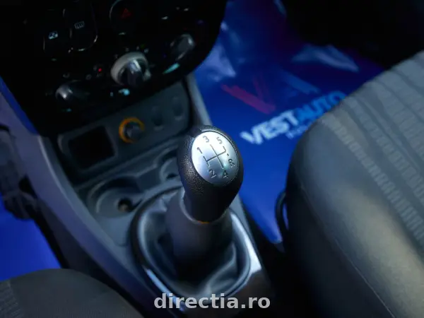 Poza anunț 16
