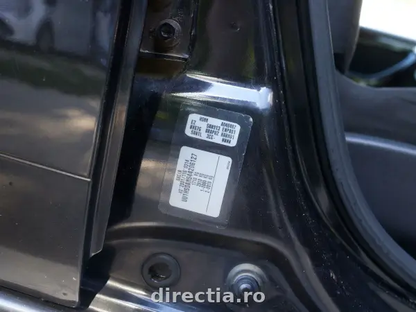 Poza anunț 10
