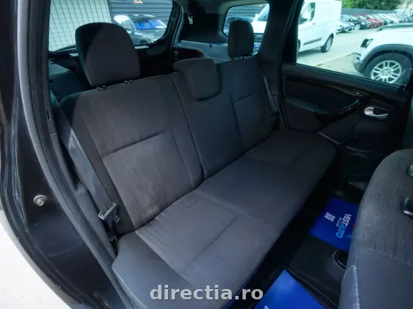 Poza anunț 7