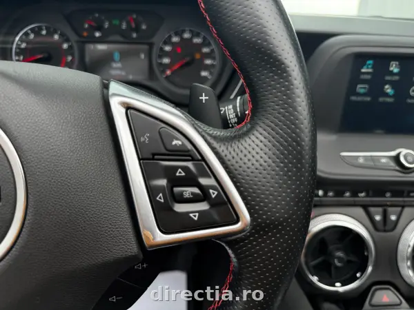 Poza anunț 21