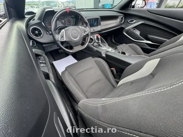 Poza anunț 17