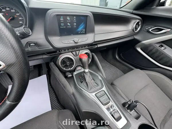 Poza anunț 25