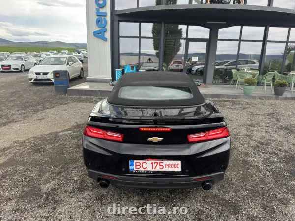 Poza anunț 8