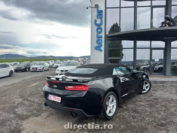 Poza anunț 7