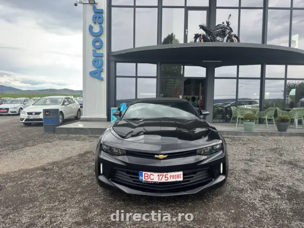 Poza anunț 2