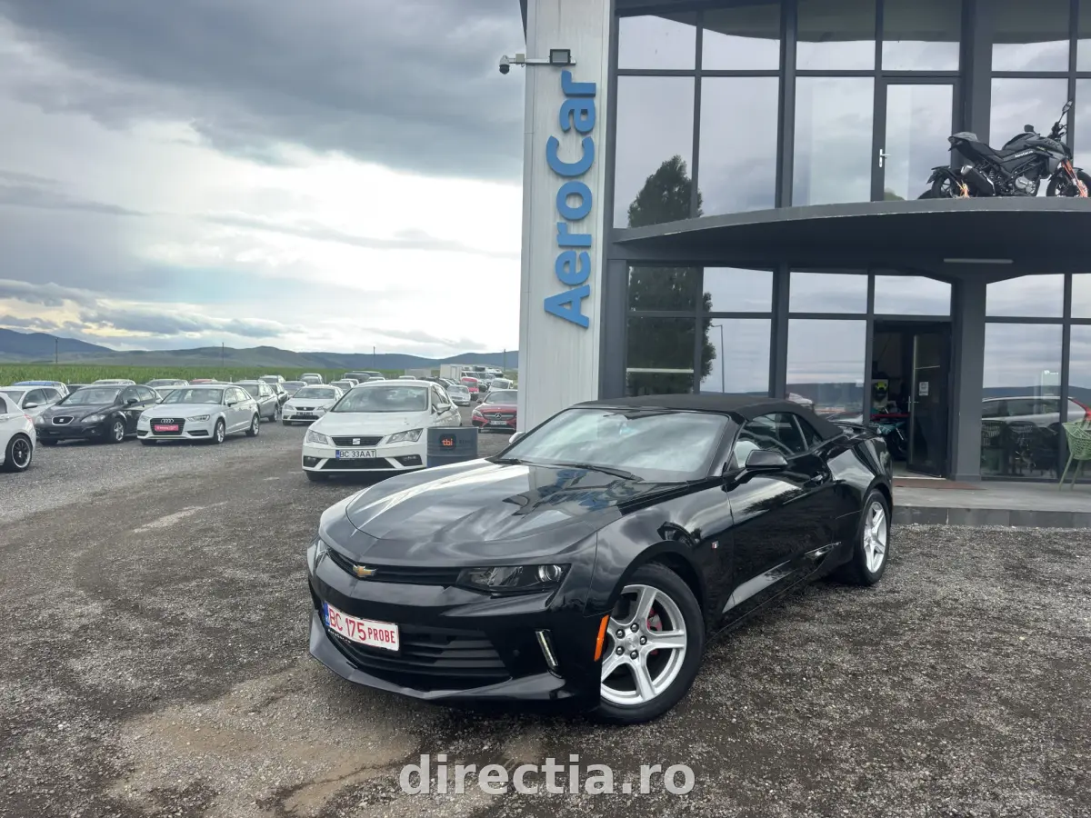 Poza principală