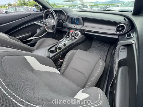 Poza anunț 19