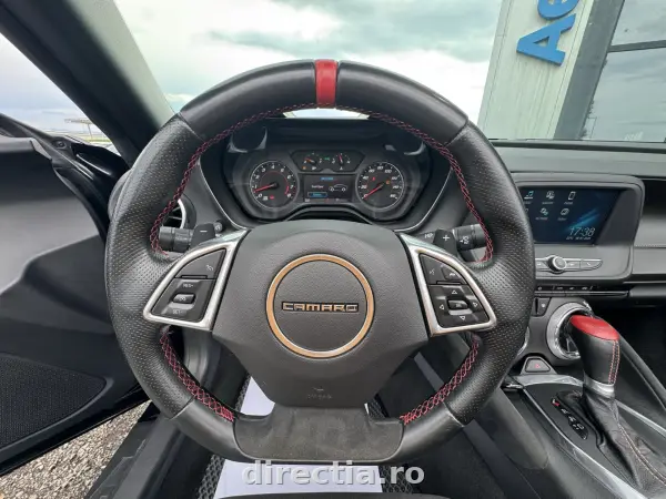 Poza anunț 20