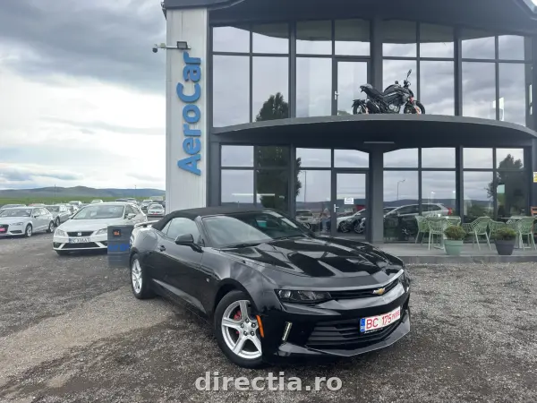 Poza anunț 5