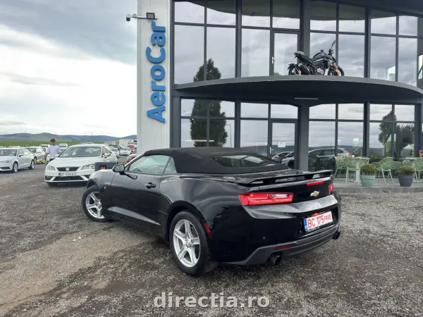 Poza anunț 11