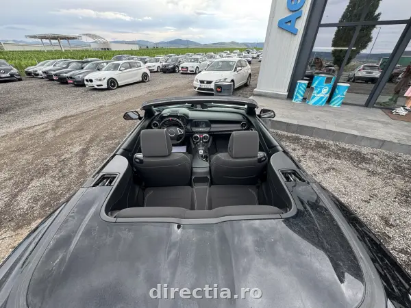 Poza anunț 18