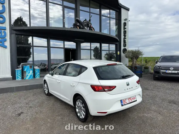 Poza anunț 8