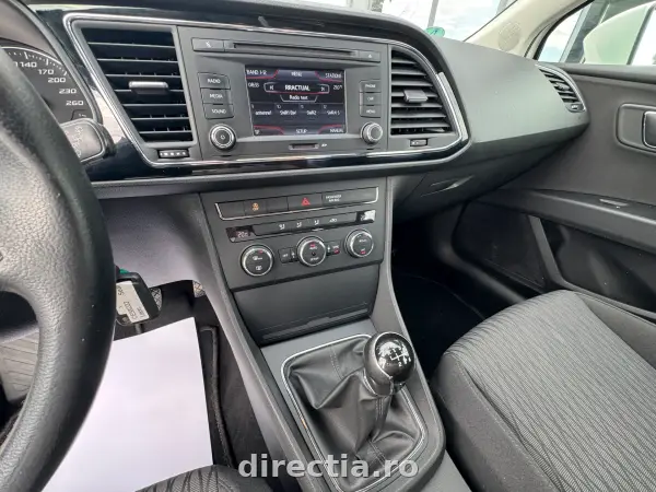 Poza anunț 29