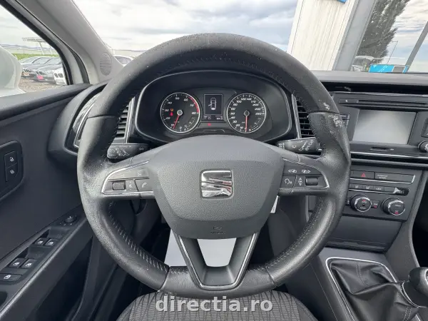 Poza anunț 22