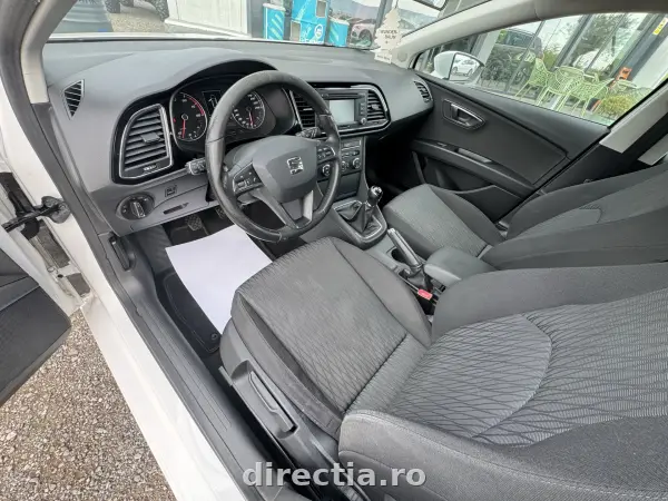 Poza anunț 12