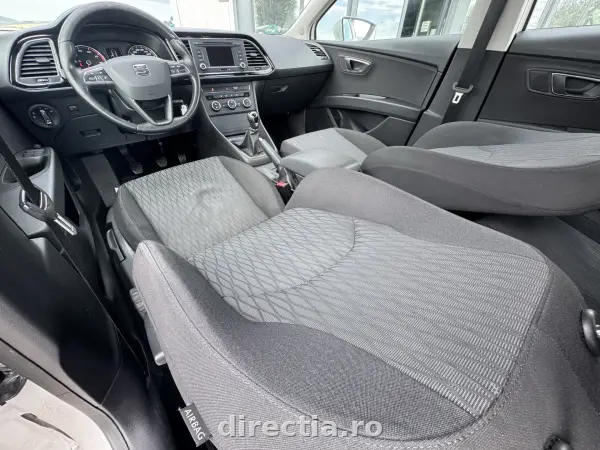Poza anunț 20