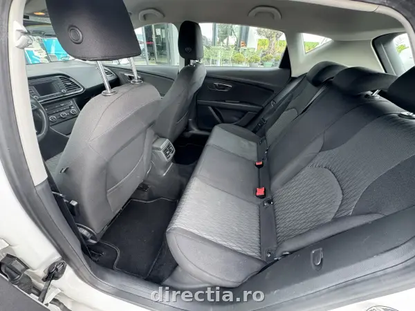 Poza anunț 16