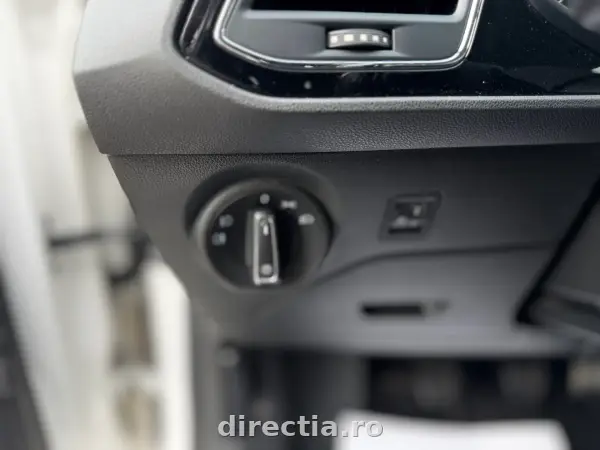 Poza anunț 14