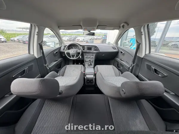 Poza anunț 24