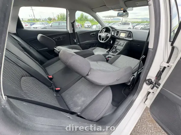Poza anunț 26