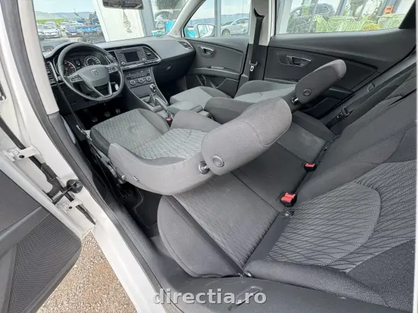 Poza anunț 21