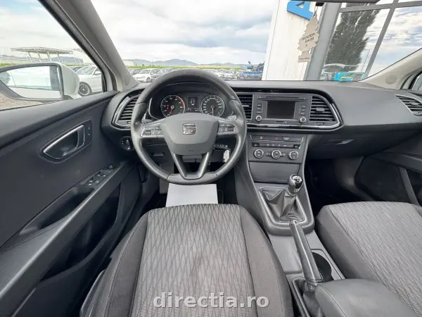 Poza anunț 23