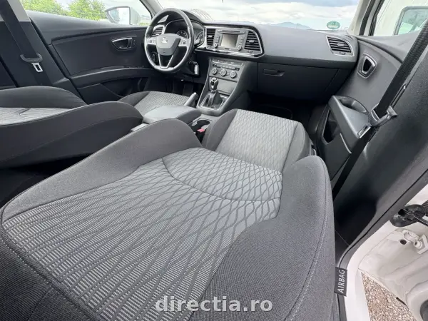 Poza anunț 25