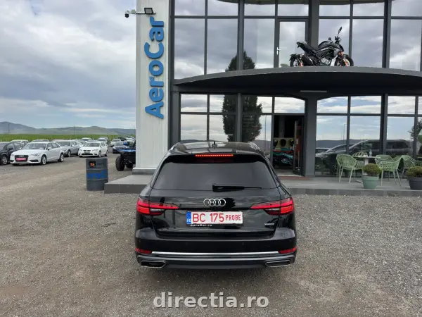 Poza anunț 7