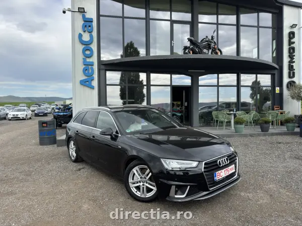 Poza anunț 5